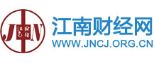 日本大量企业因无人继承被收购 未来损失达1.4万亿